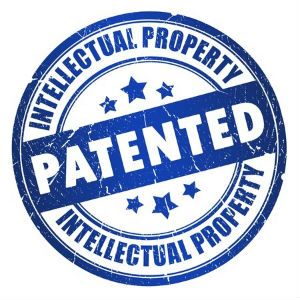 Intellectual Property Law Firms