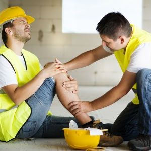 Workers' Compensation Law Firms